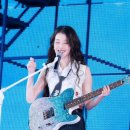 비아이유 이미지