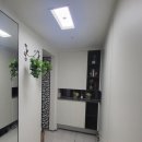 유니공인중개사사무소 이미지