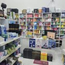 혁신도시동물약국 이미지