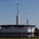 경인렌트카 이미지