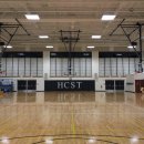 (주)매그닛 이미지