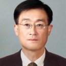 주택관리공단㈜ 이미지