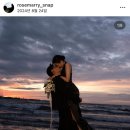 로즈메리스냅 | W2. 제주스냅 고르기 / 로즈메리스냅 계약 후기 / 2026년 제주스냅 예약