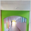 울산양정초등학교 이미지