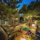 비치힐 뷰 이미지