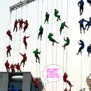 컬러풀대구세계인축제 Daum카페