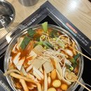매일우유 강변대리점 | [서울/강변역/🥣] 두끼아티스트돼서 맛있게 배 두들기면서 나올 수 있는 ‘두끼’ 꿀팁, 할인, 후기