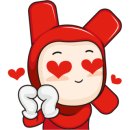 햇살농장 태양광 이미지