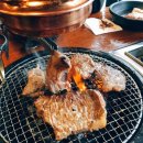 마포서서갈비 - 고양시 덕양구 호국로779번길 9 | 마포서서갈비