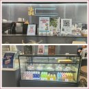 청주공연예술연습공간 소연습실1 이미지