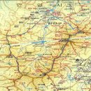 군포-산본-2014 이미지