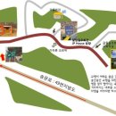 스테이우아