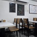 아지매국수 이미지