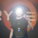 AMD신작 8700G 미쳐버린 내장그래픽 성능 근황 이미지