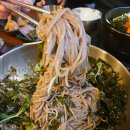 고씨네 동해막국수 - 김포시 | 고씨네 동해막국수