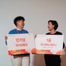 독스컴퍼니 이미지