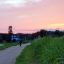 와룡지구 이미지