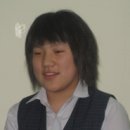 남수중학교 이미지