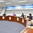 광주여인숙 이미지