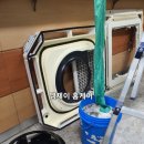 유가파출소 이미지