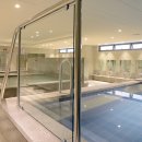 아스타호텔 이미지