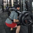 산호동140 이미지