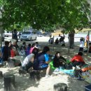 월곡초삼계분교 이미지