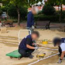 남부민초등학교 이미지