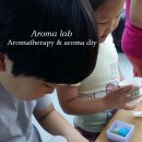 대동이미지작은도서관 이미지