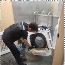 넘버원에어컨 이미지