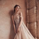 마이도터스 이미지