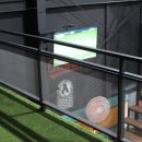 서부산25시야구센터 Daum카페
