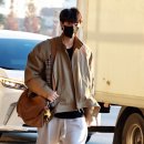 햇살이네 이미지