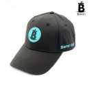 바론 골프 이미지