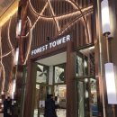 타이어파크 | [내돈내산💕] 인스파이어호텔 숙박후기 및 스플래쉬배이 워터파크 후기👍🏝