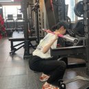 광주 서구 동천동 24시 헬스장 &lt;카멜짐 동림점&gt; 연중무휴 pt 후기