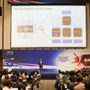 현대자동차서비스(주) 수원서비스센터 이미지