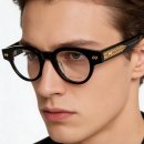 리뷰안경 이미지