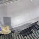 수 모터스 | 판금 작업 맡기고 마음 놓였던 미래모터스 방문 후기