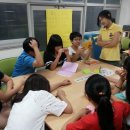 다사랑작은도서관 이미지