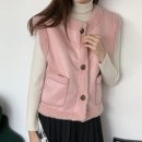 메리에이치