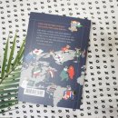 관계로 배우는 세계사 이미지