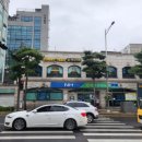 네츄럴100허니카페 이미지