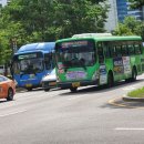 난곡동-74 이미지