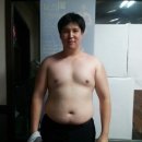 Jun 휘트니스 이미지