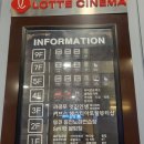 멋진동전노래연습장 이미지