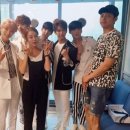 백보람 카카오 검색결과