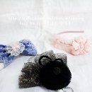 리본아트 이미지