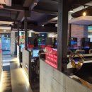 락피시방 이미지