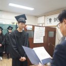 국수중학교 이미지